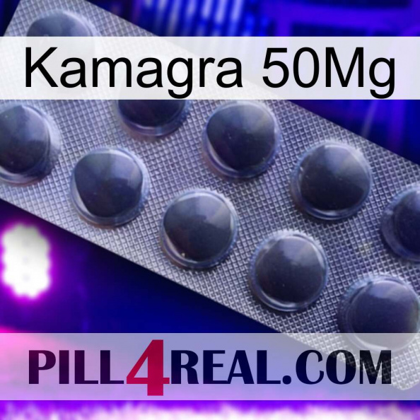 Kamagra 50Mg 30.jpg